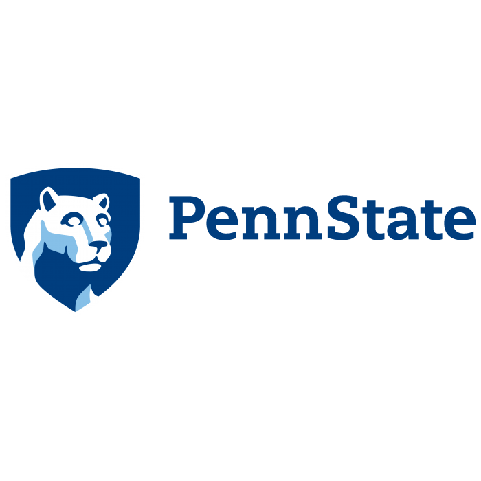 Penn State University logo